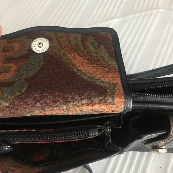 righton Collection Wallet - Picture 3 of 8